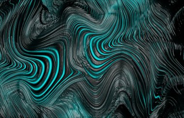 Soyut renkli arkaplan. Doku sanatsal tebrik kartı tasarımı ve hediye kartları. Yaratıcı, geometri Arkaplanı, Tasarım için Banner Şablonu