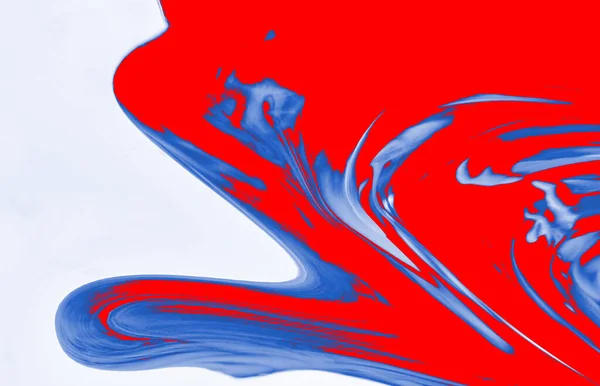 Абстрактний Барвистий Фон Текстура Художні Вітальні Листівки Дизайн Подарункові Листівки — стокове фото