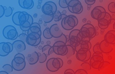 Soyut renkli arkaplan. Doku sanatsal tebrik kartı tasarımı ve hediye kartları. Yaratıcı, geometri Arkaplanı, Tasarım için Banner Şablonu