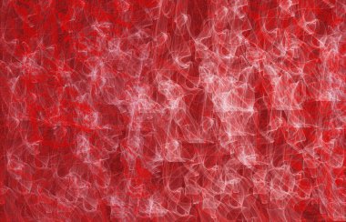 Soyut renkli arkaplan. Doku sanatsal tebrik kartı tasarımı ve hediye kartları. Yaratıcı, geometri Arkaplanı, Tasarım için Banner Şablonu