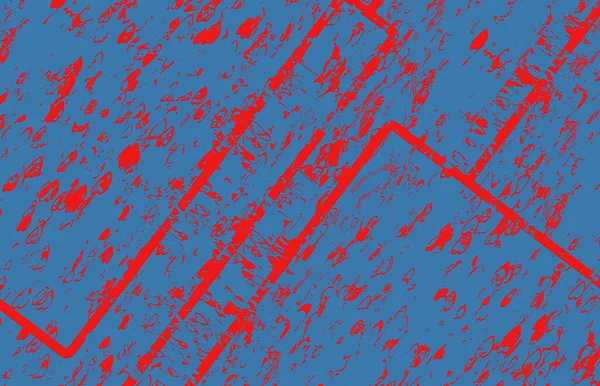 Soyut renkli arkaplan. Doku sanatsal tebrik kartı tasarımı ve hediye kartları. Yaratıcı, geometri Arkaplanı, Tasarım için Banner Şablonu