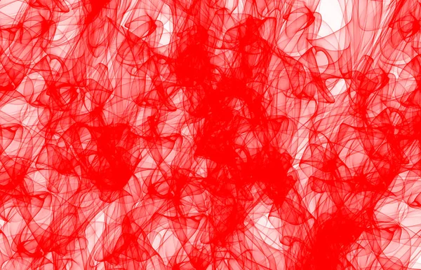 Абстрактний Барвистий Фон Текстура Художні Вітальні Листівки Дизайн Подарункові Листівки — стокове фото