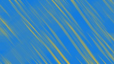 Soyut renkli arkaplan. Doku sanatsal tebrik kartı tasarımı ve hediye kartları. Yaratıcı, geometri Arkaplanı, Tasarım için Banner Şablonu