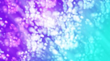 Soyut renkli arkaplan. Doku sanatsal tebrik kartı tasarımı ve hediye kartları. Yaratıcı, geometri Arkaplanı, Tasarım için Banner Şablonu