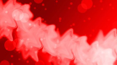 Soyut renkli arkaplan. Doku sanatsal tebrik kartı tasarımı ve hediye kartları. Yaratıcı, geometri Arkaplanı, Tasarım için Banner Şablonu