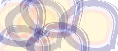 Soyut Renkli Arkaplan Tasarımı. Desen Arkaplan Tasarımı. Tebrik kartı Tasarımı ve Hediye Kartları.