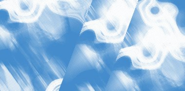  Soyut arkaplan tebrik kartı arkaplanı. Ticari kullanım için mezuniyet arkaplanı 