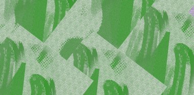  Soyut arkaplan tebrik kartı arkaplanı. Ticari kullanım için mezuniyet arkaplanı 