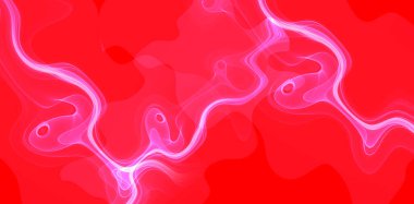  Soyut arkaplan tebrik kartı arkaplanı. Ticari kullanım için mezuniyet arkaplanı 