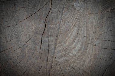 kahverengi ahşap malzeme dokusu