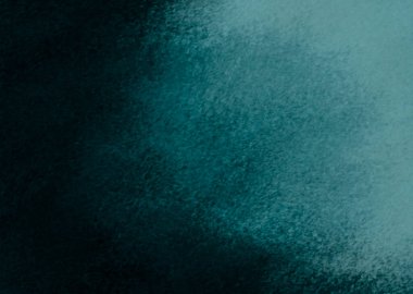 Masaüstünde tasarım için mavi desenli arkaplan