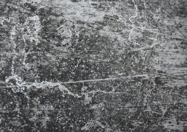 Grunge metal arka plan