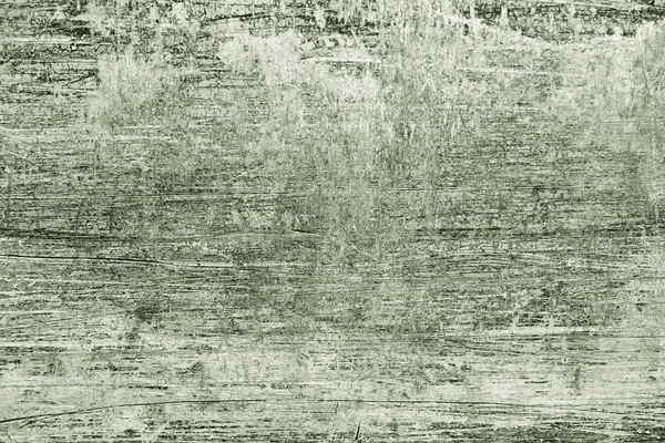 Grunge metal arka plan