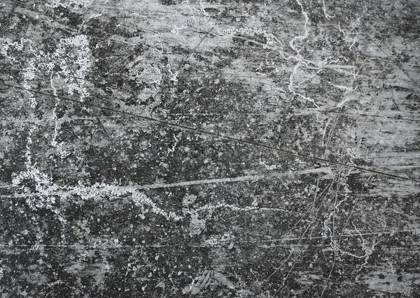 Grunge metal arka plan