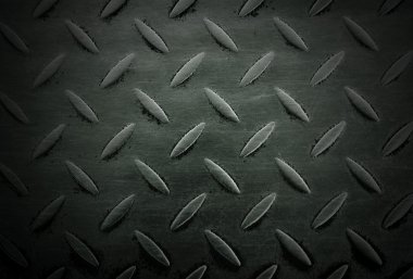 Grunge metal arka plan