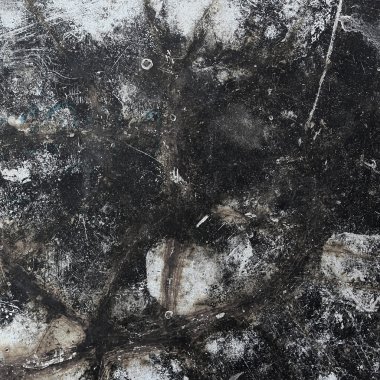 Grunge metal arka plan