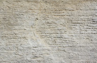 ışık taş dokulu arka plan