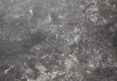 stary brudny skórzany tło