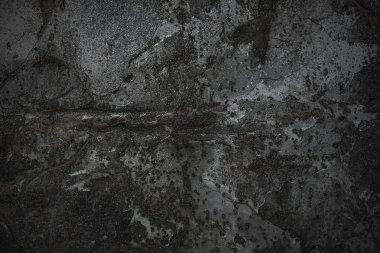 Grunge metal arka plan