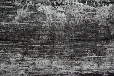 Grunge metal arka plan 