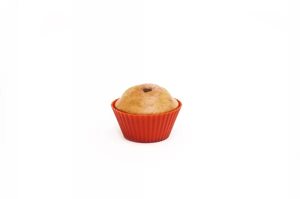Capcake.