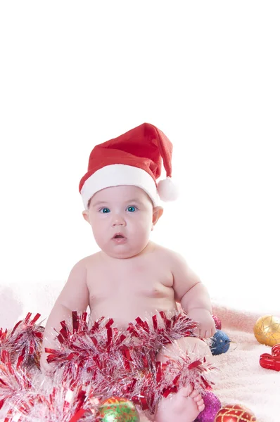 Bebek Noel