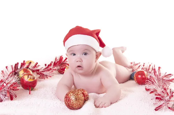 Bebek Noel