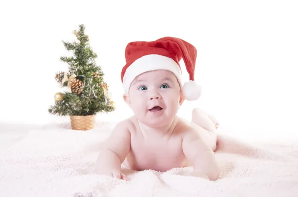 Bebek Noel