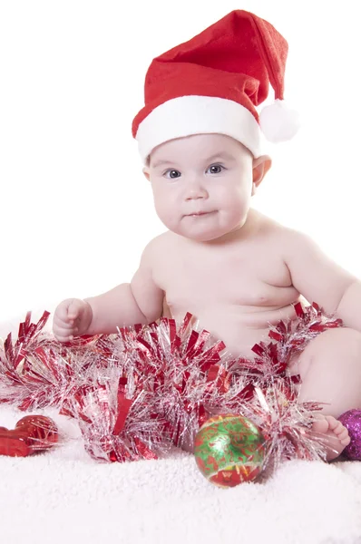 Bebek Noel
