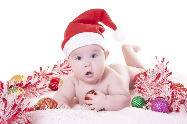 Bebek Noel