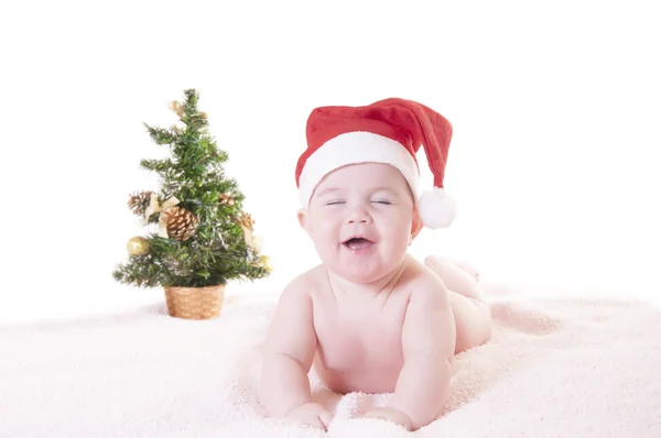 Bebek Noel