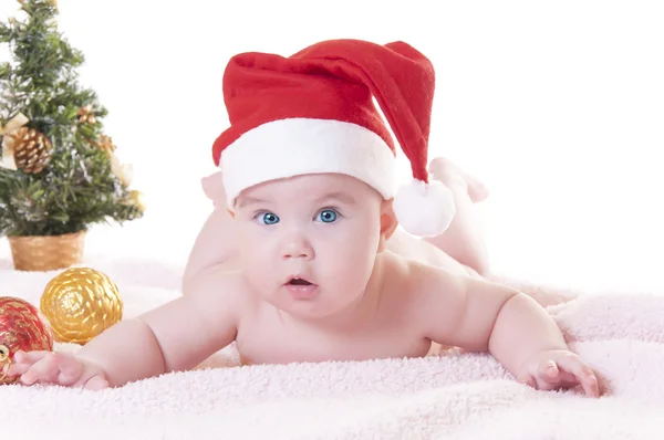 Bebek Noel