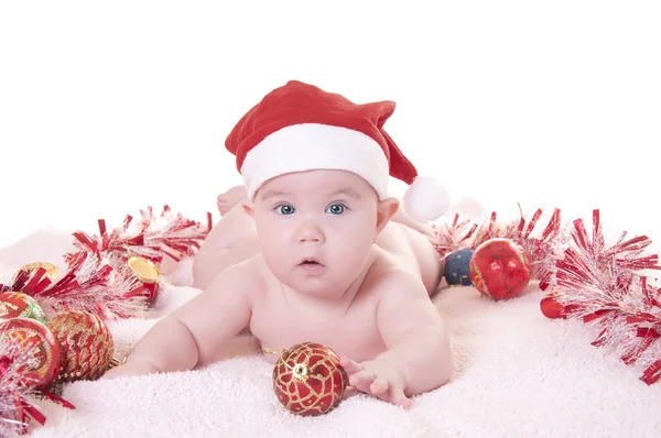 Bebek Noel