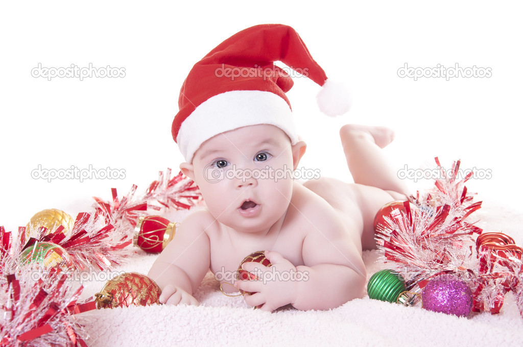 Bebe Noel Image Libre De Droit Par Vladzoco C Bebe Noel Image Libre De Droit Par Vladzoco C