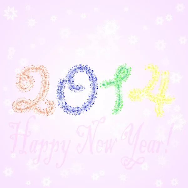 20149