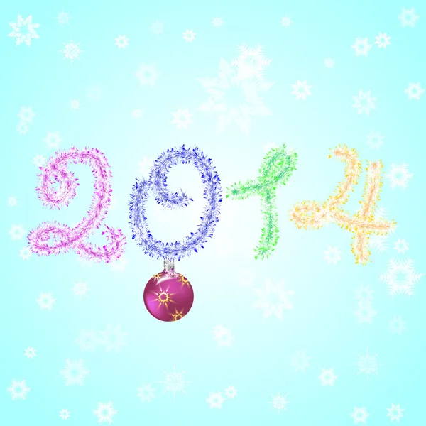 20148