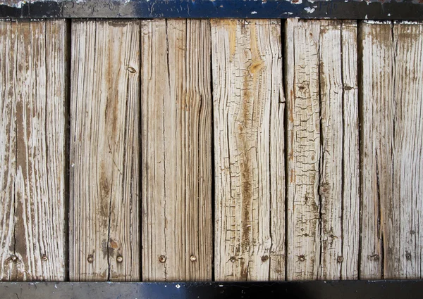 Wood texture — Stock Photo, Image