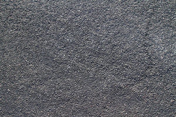 Asphalt texture — Stock Photo, Image