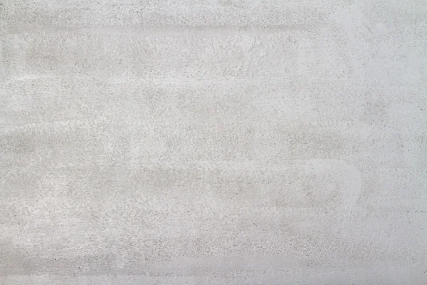 Concrete wall — Stock Photo, Image