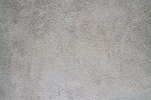 Gray stucco wall — Stock Photo, Image