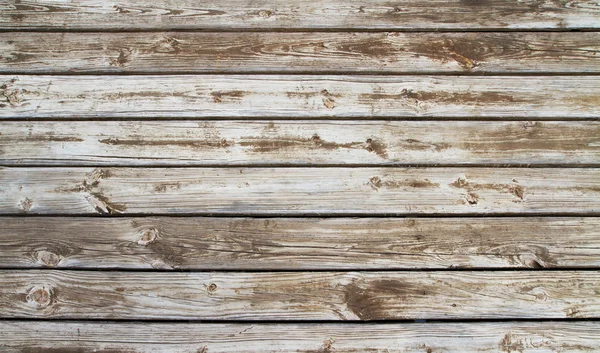 Wooden boards texture — Stock Photo, Image