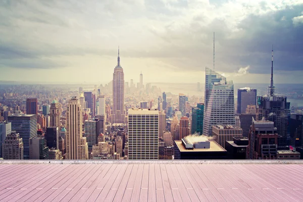 Beautiful city — Stock Image Beautiful city Stock Photo