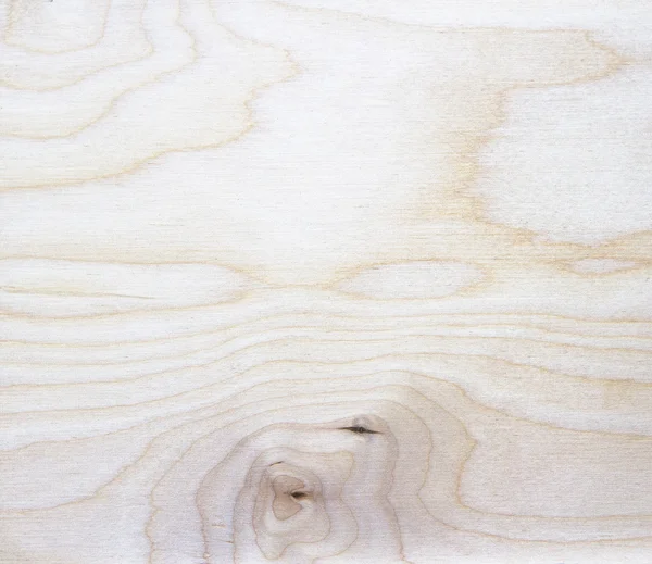 Textura madera — Foto de Stock