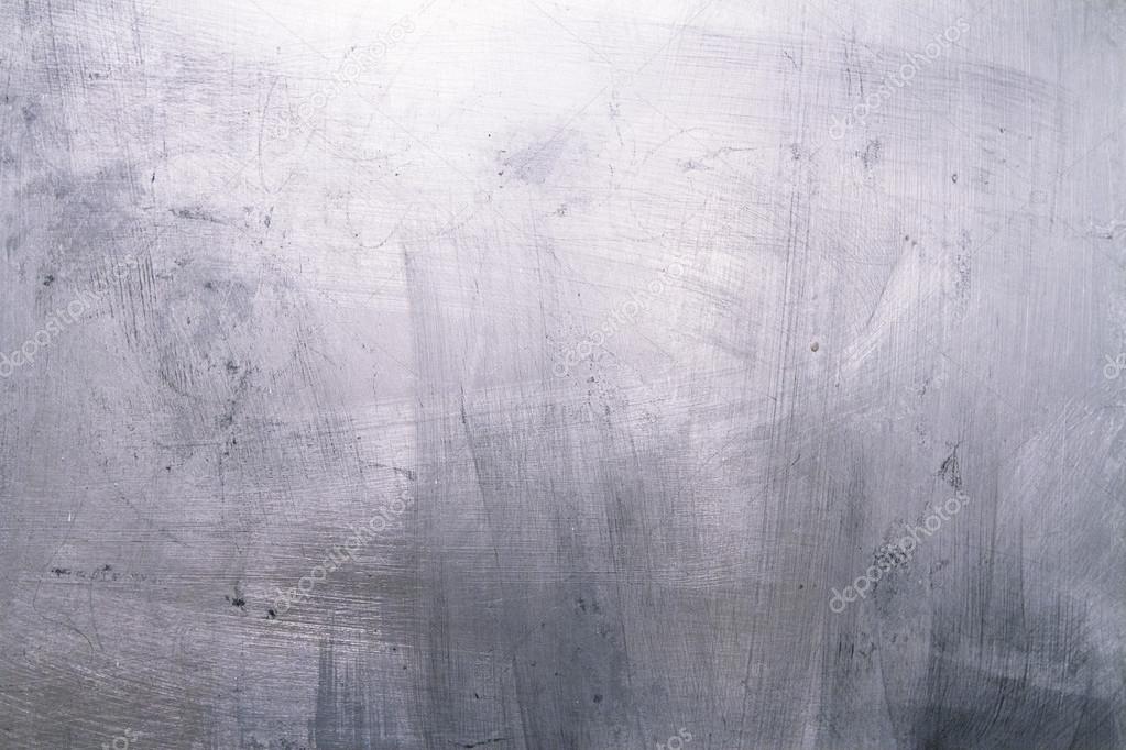 Brushed Metal Texture Stock Photo By C Peshkov Brushed Metal Texture Stock Photo By C Peshkov