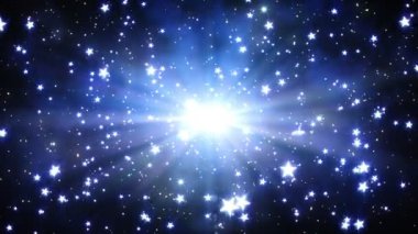 Stars Stock Videos, Royalty Free Stars Footages | Depositphotos®