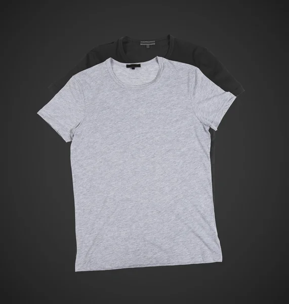 T-Shirt — Stockfoto