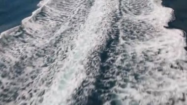 Motorlu tekne, rio yatların en iyi İtalyan yat