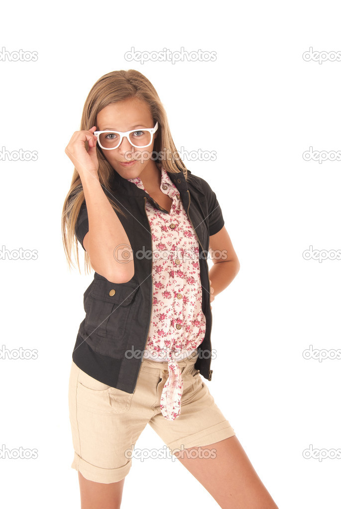 ������� ������ ��������� ������� ����� �������