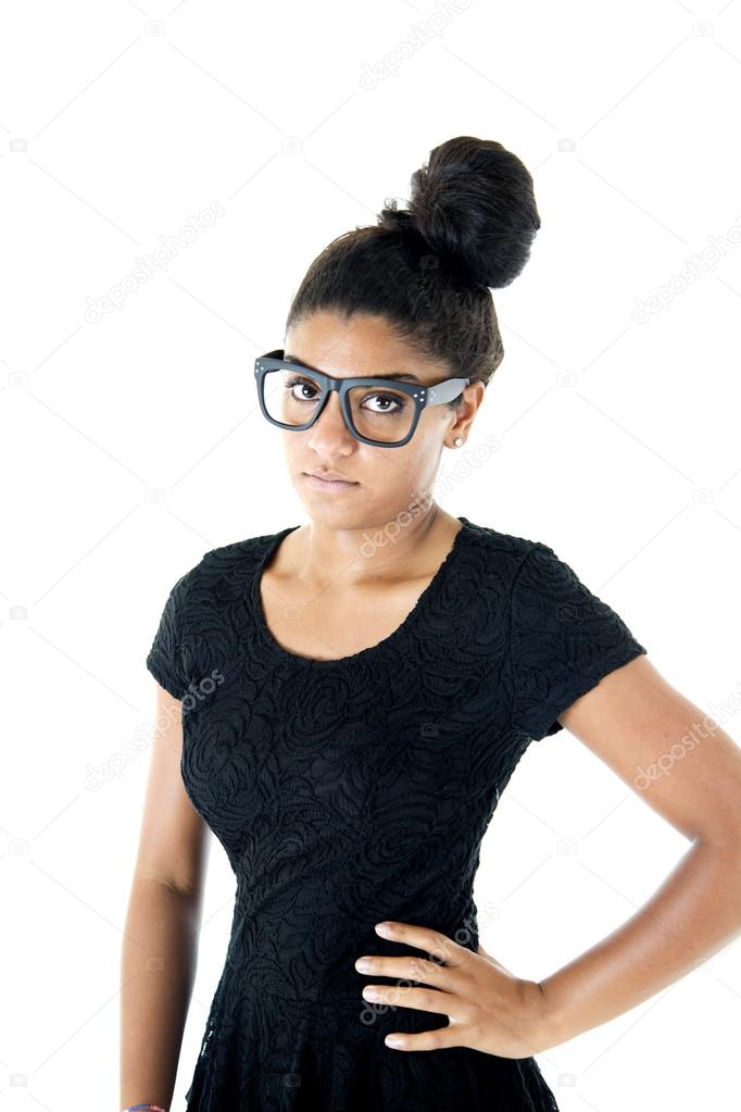 south asian teens Scene slut florida