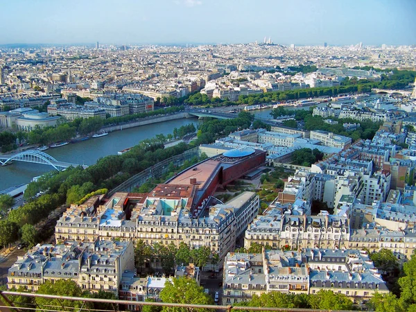 Paris - Fransa